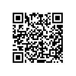 MS27656T21F35SD_64 QRCode