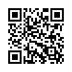 MS27656T21F39A QRCode