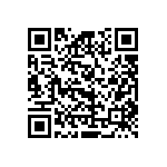 MS27656T21F39AA QRCode