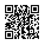 MS27656T21F39B QRCode