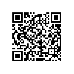 MS27656T21F39PA_25A QRCode
