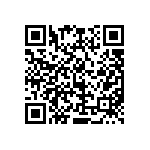 MS27656T21F39PC-LC QRCode