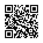 MS27656T21F39S QRCode