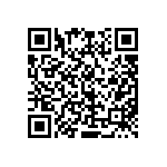 MS27656T21F39SD-LC QRCode