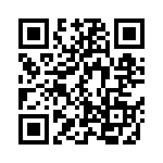 MS27656T21F41A QRCode