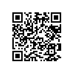 MS27656T21F41AC QRCode