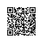 MS27656T21F41PD-LC QRCode