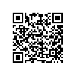 MS27656T21F41SAL QRCode