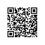 MS27656T21F41SA_64 QRCode