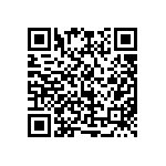 MS27656T21F41SC-LC QRCode