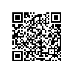 MS27656T21F41SC_25A QRCode