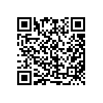 MS27656T21F41SD-LC QRCode