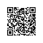 MS27656T21F41SD QRCode