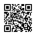 MS27656T21F75A QRCode