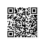 MS27656T21F75PA-LC QRCode