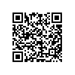 MS27656T21F75P_25A QRCode