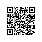 MS27656T21Z11AA QRCode