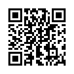 MS27656T21Z11P QRCode