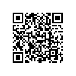 MS27656T21Z11PA QRCode