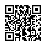 MS27656T21Z16P QRCode