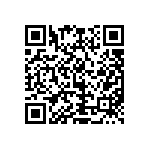 MS27656T21Z16PA-LC QRCode