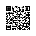 MS27656T21Z16SA-LC QRCode