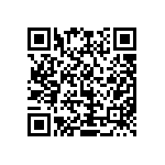 MS27656T21Z35PA-LC QRCode
