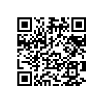 MS27656T21Z35PA QRCode