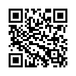 MS27656T21Z39A QRCode