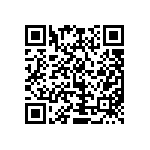 MS27656T21Z39PA-LC QRCode