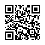 MS27656T21Z39S QRCode