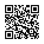 MS27656T21Z41P QRCode