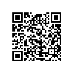 MS27656T21Z41SA QRCode