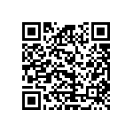 MS27656T21Z75AA QRCode