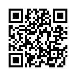 MS27656T21Z75P QRCode