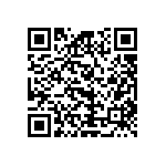 MS27656T21Z75PA QRCode