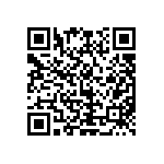 MS27656T21Z75SA-LC QRCode