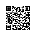 MS27656T23A35PD QRCode