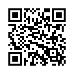 MS27656T23A35S QRCode