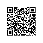 MS27656T23A35SB QRCode