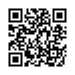 MS27656T23A53P QRCode