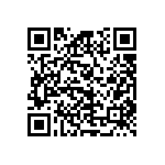 MS27656T23A53SD QRCode