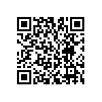 MS27656T23A55PB QRCode