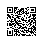 MS27656T23B21AB QRCode