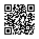 MS27656T23B21B QRCode