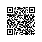 MS27656T23B21PA QRCode
