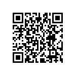 MS27656T23B21PLC QRCode