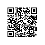 MS27656T23B21SAL QRCode