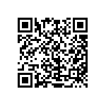 MS27656T23B21SB-LC QRCode