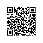 MS27656T23B21SC-LC QRCode